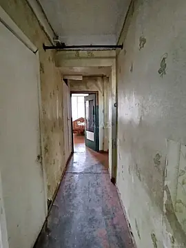 Satılır 3 otaqlı mənzil 73.3 m²