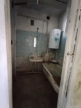 Satılır 3 otaqlı mənzil 73.3 m²