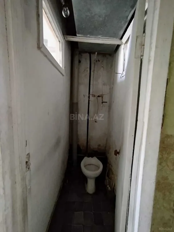 Satılır 3 otaqlı mənzil 73.3 m²