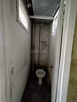 Satılır 3 otaqlı mənzil 73.3 m²