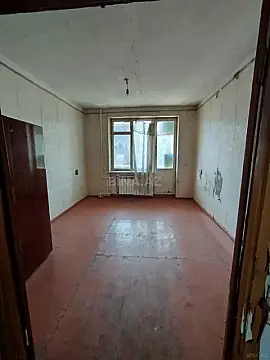 Satılır 3 otaqlı mənzil 73.3 m² — Bakı, Həzi Aslanov qəs. 3 otaq 73.30 m²