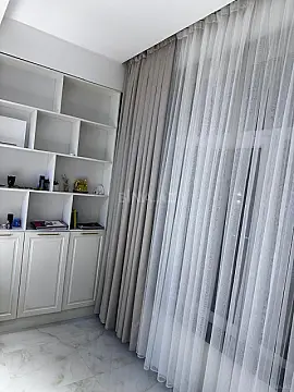 Satılır 2 otaqlı mənzil 85 m²