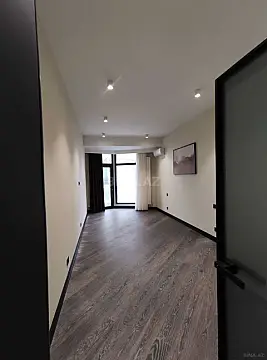 Satılır 2 otaqlı mənzil 92.2 m²