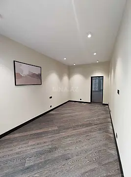 Satılır 2 otaqlı mənzil 92.2 m²