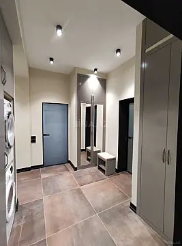 Satılır 2 otaqlı mənzil 92.2 m²
