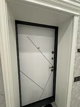 Kirayə verilir 2 otaqlı mənzil 91 m²