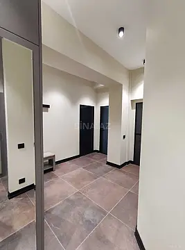 Satılır 3 otaqlı mənzil 134.5 m²