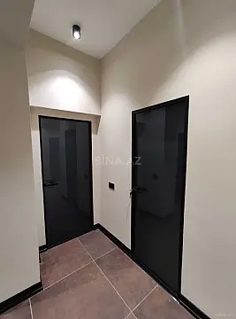 Satılır 3 otaqlı mənzil 134.5 m²