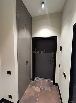 Satılır 3 otaqlı mənzil 134.5 m²