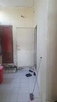 Kirayə verilir 1 otaqlı mənzil 15 m²