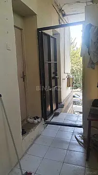 Kirayə verilir 1 otaqlı mənzil 15 m²