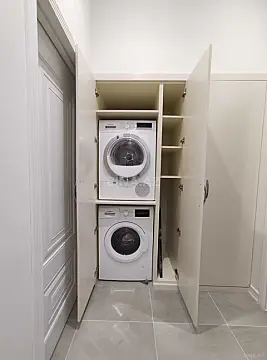 Satılır 2 otaqlı mənzil 54.3 m²