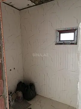 Satılır 4 otaqlı həyət evi 225 m²