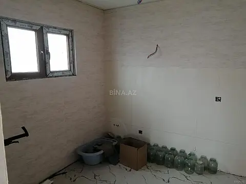 Satılır 4 otaqlı həyət evi 225 m²