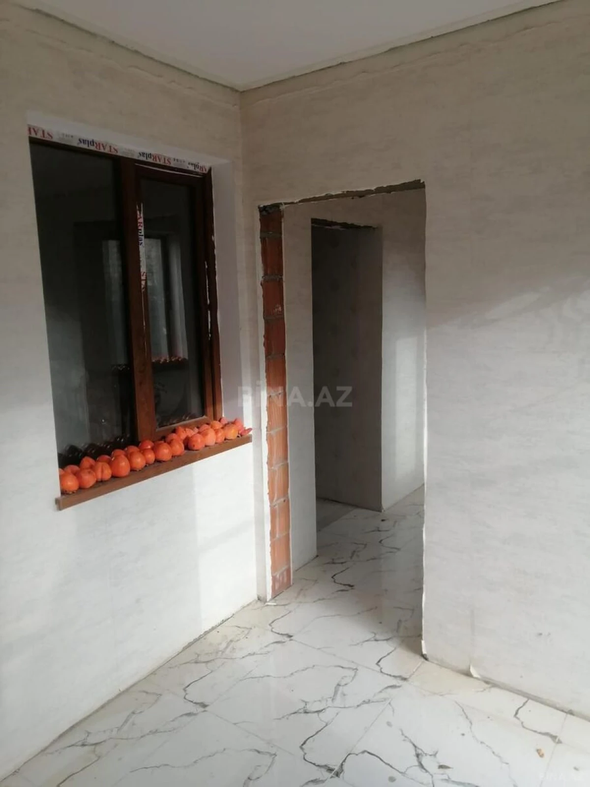 Satılır 4 otaqlı həyət evi 225 m²