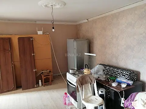 Satılır 4 otaqlı həyət evi 225 m²