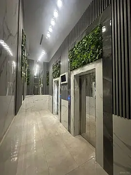 Kirayə verilir 3 otaqlı mənzil 100 m² — Bakı, Nərimanov 3 otaq 100.00 m²