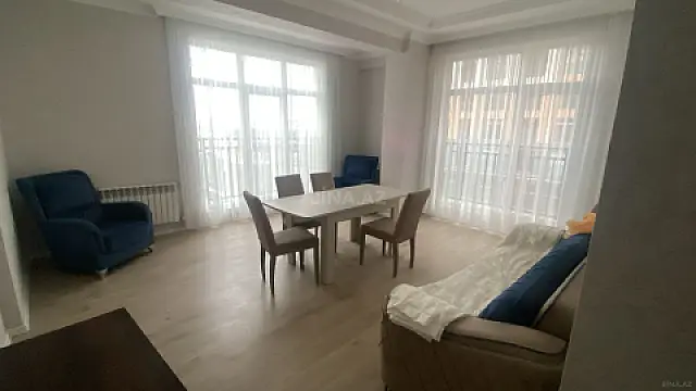 Kirayə verilir 2 otaqlı mənzil 90 m² — Sumqayıt 2 otaq 90.00 m²