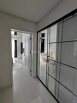 Satılır 3 otaqlı mənzil 65 m²