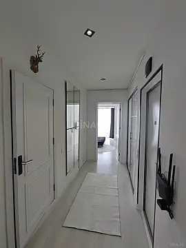 Satılır 3 otaqlı mənzil 65 m²