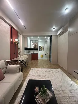Satılır 3 otaqlı mənzil 70 m²