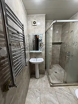 Satılır 2 otaqlı mənzil 50 m²
