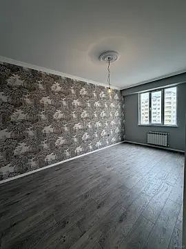 Satılır 2 otaqlı mənzil 50 m² — Xırdalan 2 otaq 50.00 m²