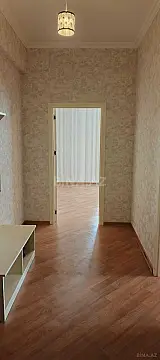 Satılır 2 otaqlı mənzil 80 m²