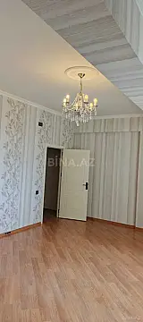 Satılır 2 otaqlı mənzil 80 m²