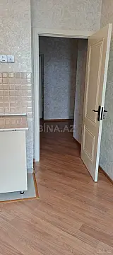 Satılır 2 otaqlı mənzil 80 m²