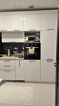 Satılır 4 otaqlı mənzil 112.1 m²