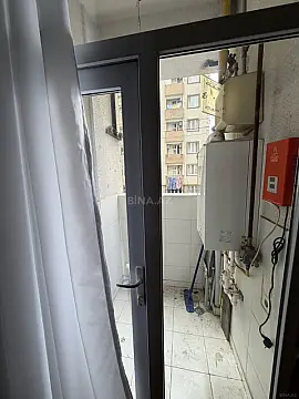 Satılır 2 otaqlı mənzil 45 m²