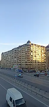 Satılır 1 otaqlı mənzil 51 m² — Xırdalan 1 otaq 51.00 m²