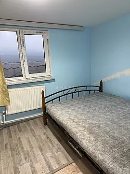 Satılır 1 otaqlı mənzil 45 m²