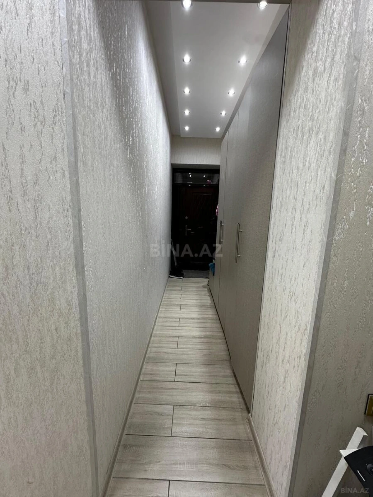 Satılır 5 otaqlı həyət evi 170 m²