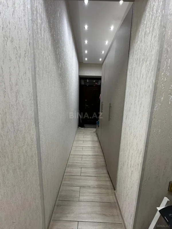 Satılır 5 otaqlı həyət evi 170 m²