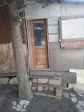 Satılır torpaq sahəsi 9 m²