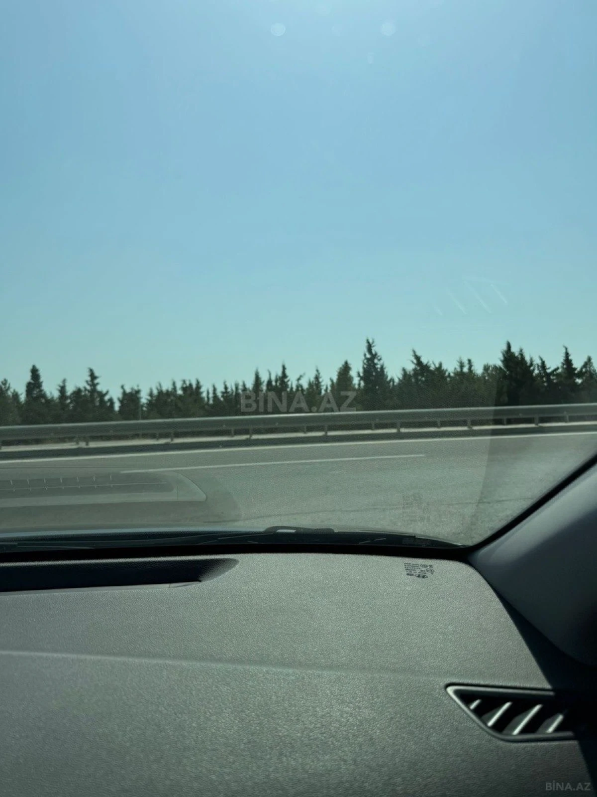 Satılır torpaq sahəsi 40 m²