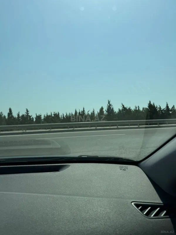 Satılır torpaq sahəsi 40 m²