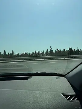 Satılır torpaq sahəsi 40 m²