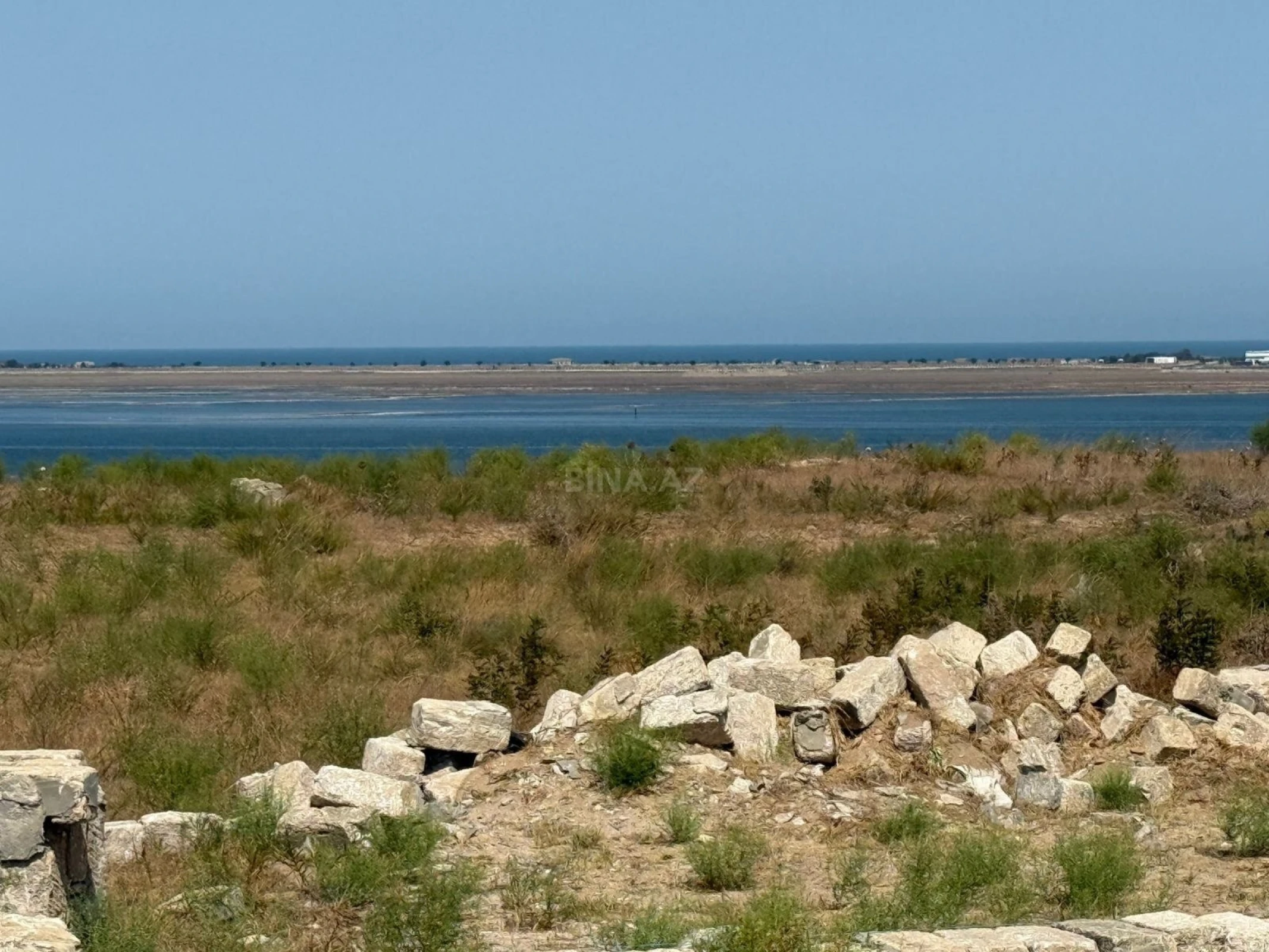 Satılır torpaq sahəsi 40 m²