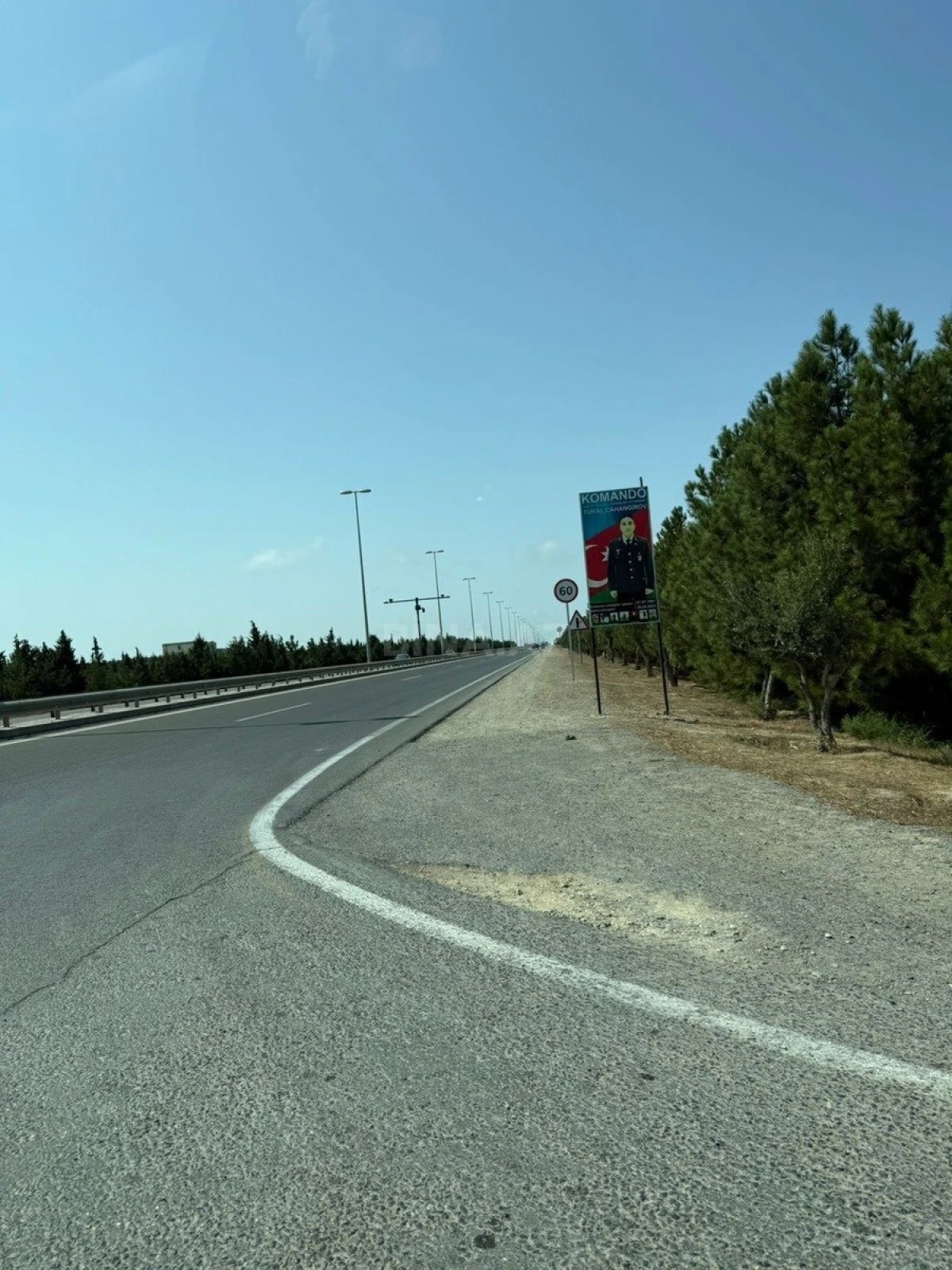 Satılır torpaq sahəsi 40 m²