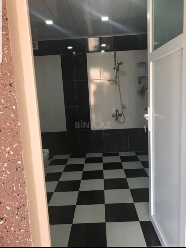 Satılır 5 otaqlı həyət evi 160 m²