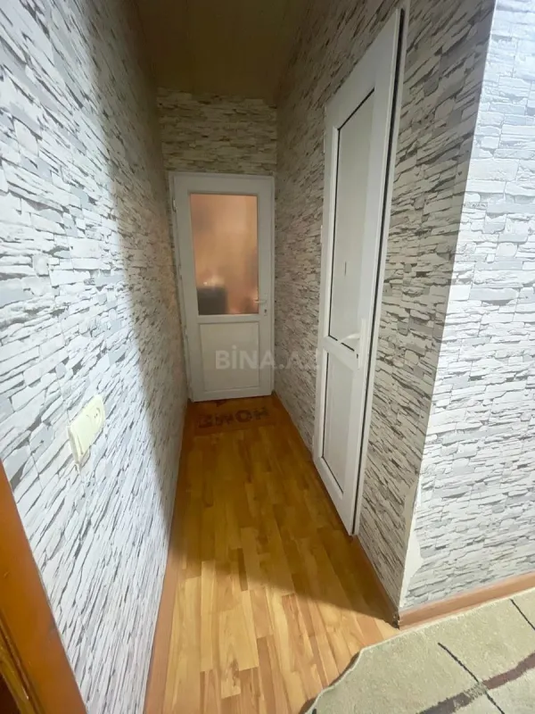 Satılır 2 otaqlı mənzil 50 m²