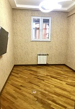 Satılır 3 otaqlı mənzil 103 m²
