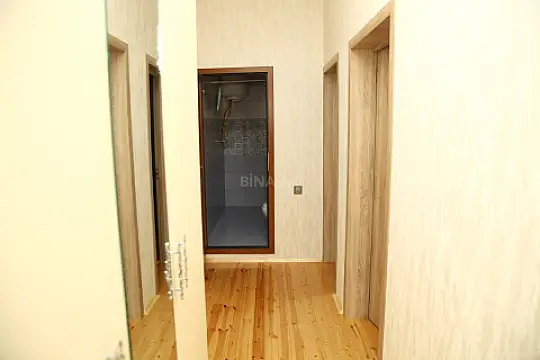 Kirayə verilir 1 otaqlı həyət evi 40 m²