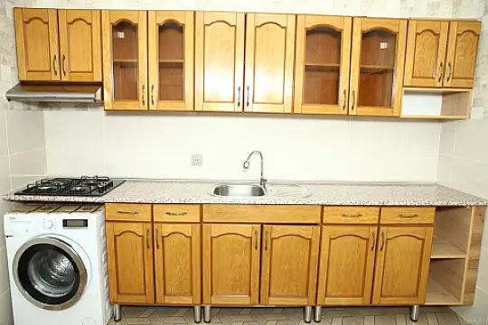 Kirayə verilir 1 otaqlı həyət evi 40 m²