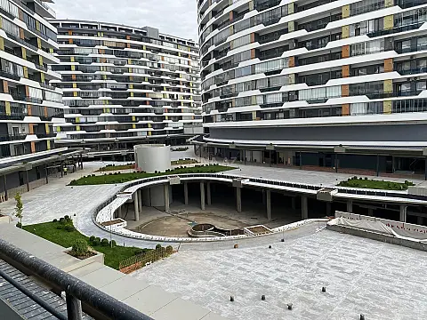 Satılır 4 otaqlı mənzil 168 m² — Bakı, Biləcəri 4 otaq 168.00 m²