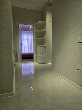 Kirayə verilir 3 otaqlı mənzil 75 m²