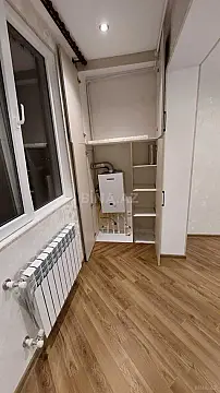 Satılır 2 otaqlı mənzil 70 m²